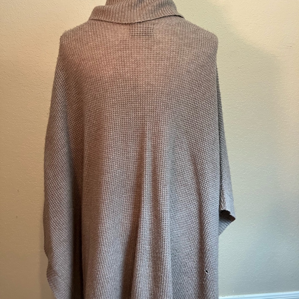 Halogen sweater - Picture 2 of 3